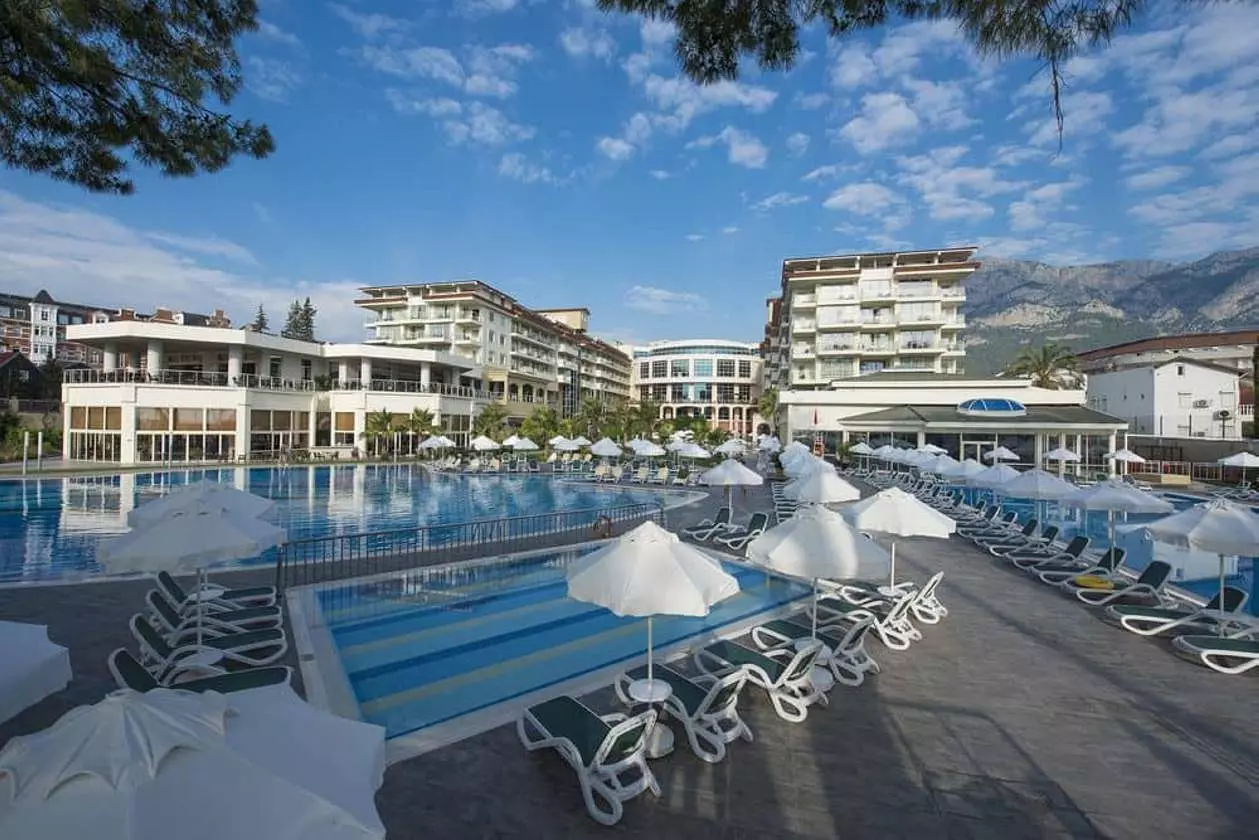 BARUTKEMER_SHABAVIZ (21).jpg